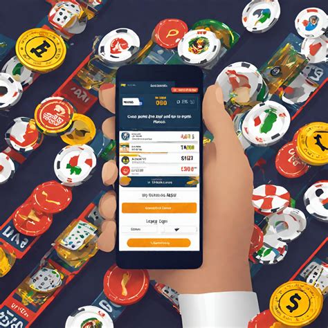 betting apps in india|Best Legal Betting Apps in India for March 2024.